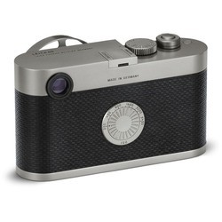Фотоаппарат Leica M Edition 60