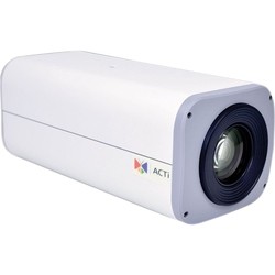 Камера видеонаблюдения ACTi B21