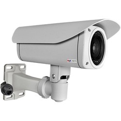 Камера видеонаблюдения ACTi B45