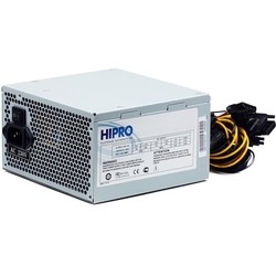 Блок питания Hipro HPE-400W