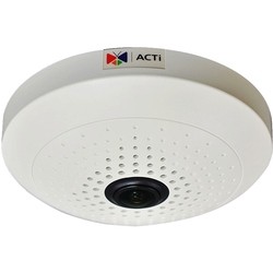 Камера видеонаблюдения ACTi B55
