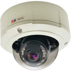 Камера видеонаблюдения ACTi B85