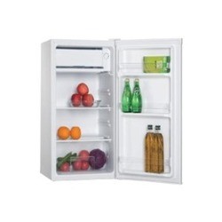 Холодильник Elenberg MR-101