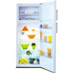Холодильник Nord DRT 50