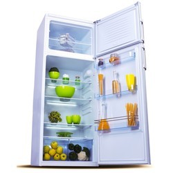Холодильник Nord DRT 50