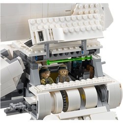 Конструктор Lego Imperial Shuttle Tydirium 75094