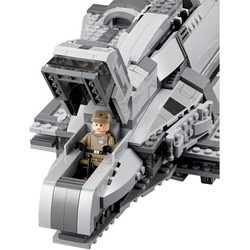 Конструктор Lego Imperial Assault Carrier 75106