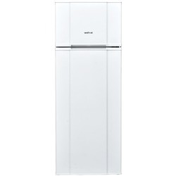Холодильник Vestfrost CX 230