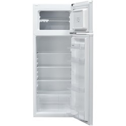 Холодильник Vestfrost CX 230