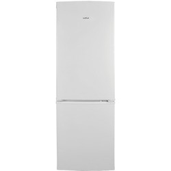 Холодильник Vestfrost CW 861