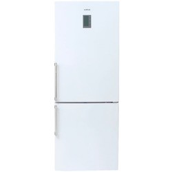 Холодильник Vestfrost FW 872 NFZ