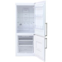 Холодильник Vestfrost FW 872 NFZ