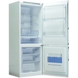 Холодильник Vestfrost SW 389 M