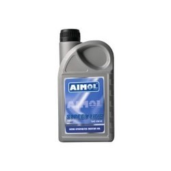 Моторное масло Aimol Streetline 10W-40 1L