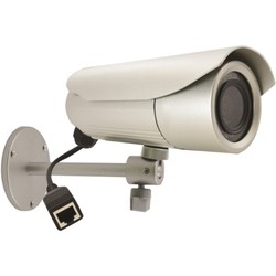 Камера видеонаблюдения ACTi E41A
