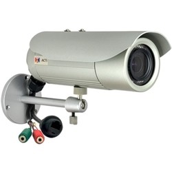 Камера видеонаблюдения ACTi E42B