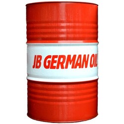 Моторное масло JB German Oil Super F1 Racing 5W-50 208L