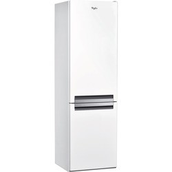 Холодильник Whirlpool BLF 7121 W