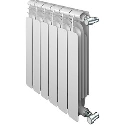 Радиаторы отопления Faral Full Bimetallico 350/95 1