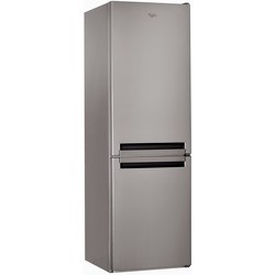 Холодильник Whirlpool BSFV 8122