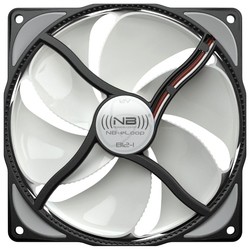 Система охлаждения Noiseblocker NB-eLoop B12-1
