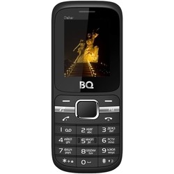 Мобильный телефон BQ BQ BQ-1803 Dakar