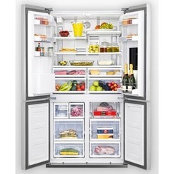 Холодильник Beko GNE 134631