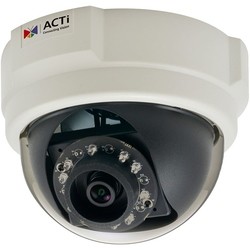 Камера видеонаблюдения ACTi E54