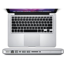 Ноутбуки Apple Z0MT0036W