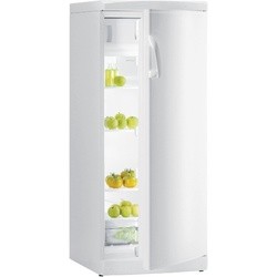 Холодильник Gorenje RB 6288