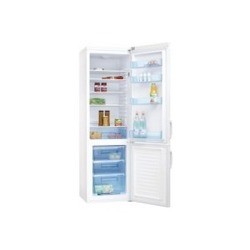 Холодильник Hansa FK318.3