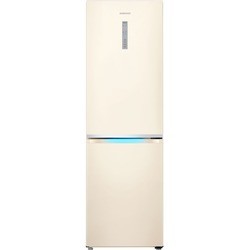 Холодильник Samsung RB38J7830EF