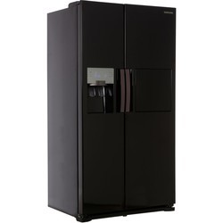 Холодильник Samsung RS7687FHCBC