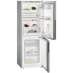Холодильник Siemens KG33VVL30