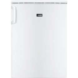 Холодильник Zanussi ZRG 16605 WA