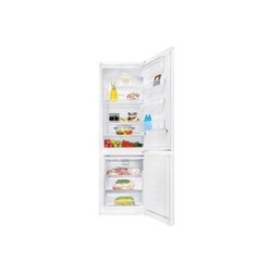 Холодильник Beko RCSK 340M20
