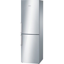 Холодильник Bosch KGN39VI13