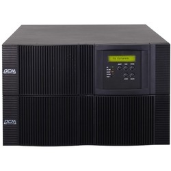 ИБП Powercom VRT-6000