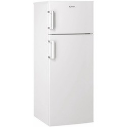 Холодильник Candy CCDS 5140