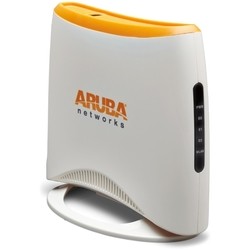 Wi-Fi адаптер Aruba RAP-3WNP