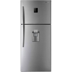 Холодильник Daewoo FGK-51EFG