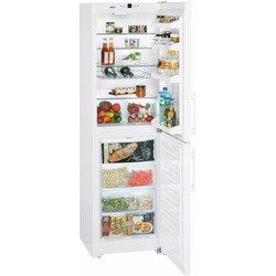 Холодильник Liebherr CUN 3933