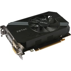 Видеокарта ZOTAC GeForce GTX 950 ZT-90601-10L