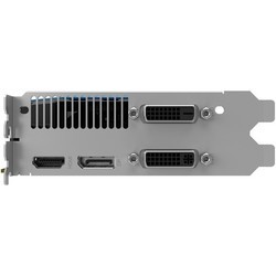 Видеокарта Palit GeForce GTX 950 NE5X950S1041-2063F
