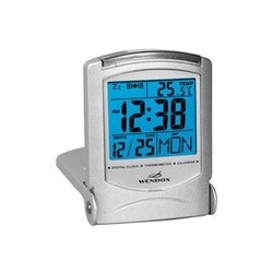 Настольные часы Wendox W4210-S