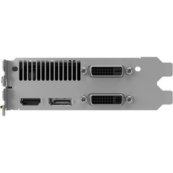 Видеокарта Palit GeForce GTX 950 NE5X95001041-2063F