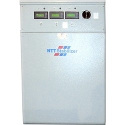 Стабилизатор напряжения NTT Stabilizer DVS 3360