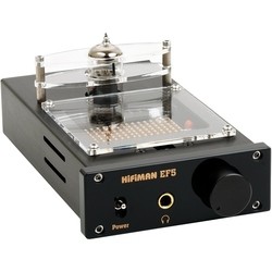 Усилитель для наушников HiFiMan EF5