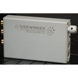 Усилитель для наушников iBasso D7 Sidewinder