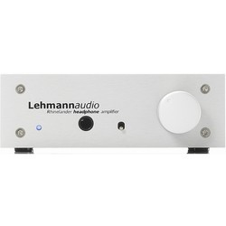 Усилитель для наушников Lehmann Rhinelander
